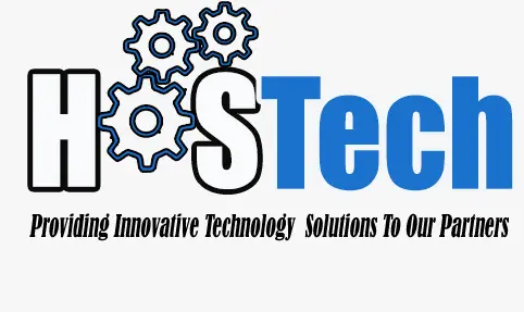 My Website